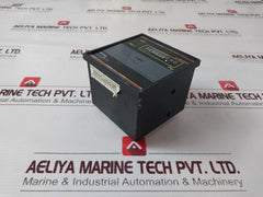 Conzerv Dm 5240 Energy Meter 50…60Hz