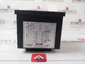Conzerv Dm 5240 Energy Meter 50…60Hz