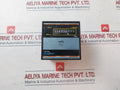 Conzerv Dm 5240 Electronic Energy Meter 240V