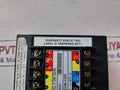 Conzerv Dm 5240 Electronic Energy Meter 240V