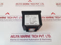 Conzerv Dm 5240 Energy Meter
