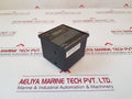 Conzerv Dm 5240 Energy Meter
