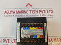 Conzerv Dm 5240 Energy Meter
