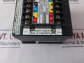 Conzerv Dm 5240 Energy Meter 415 V