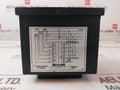 Conzerv Dm 5240 Energy Meter 415 V
