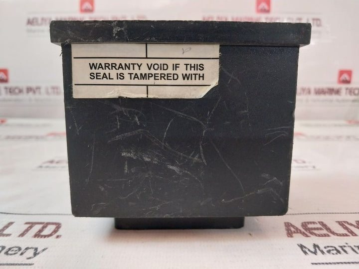 Conzerv Dm 5240 Energy Meter 415 V