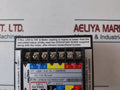 Conzerv Dm 5240 True Rms Energy Meter 240V