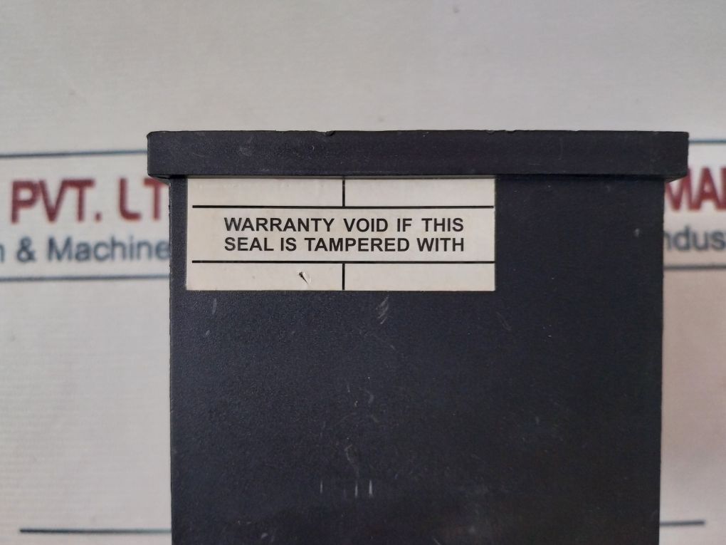 Conzerv Dm 5240 Energy Meter 240V