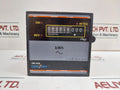 Conzerv Dm 5240 Energy Meter 240 V