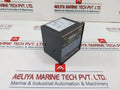 Conzerv Dm 5240 Energy Meter 240 V