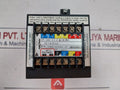 Conzerv Dm 5240 Energy Meter 240 V
