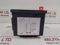 Conzerv Dm 5240 Energy Meter 240 V