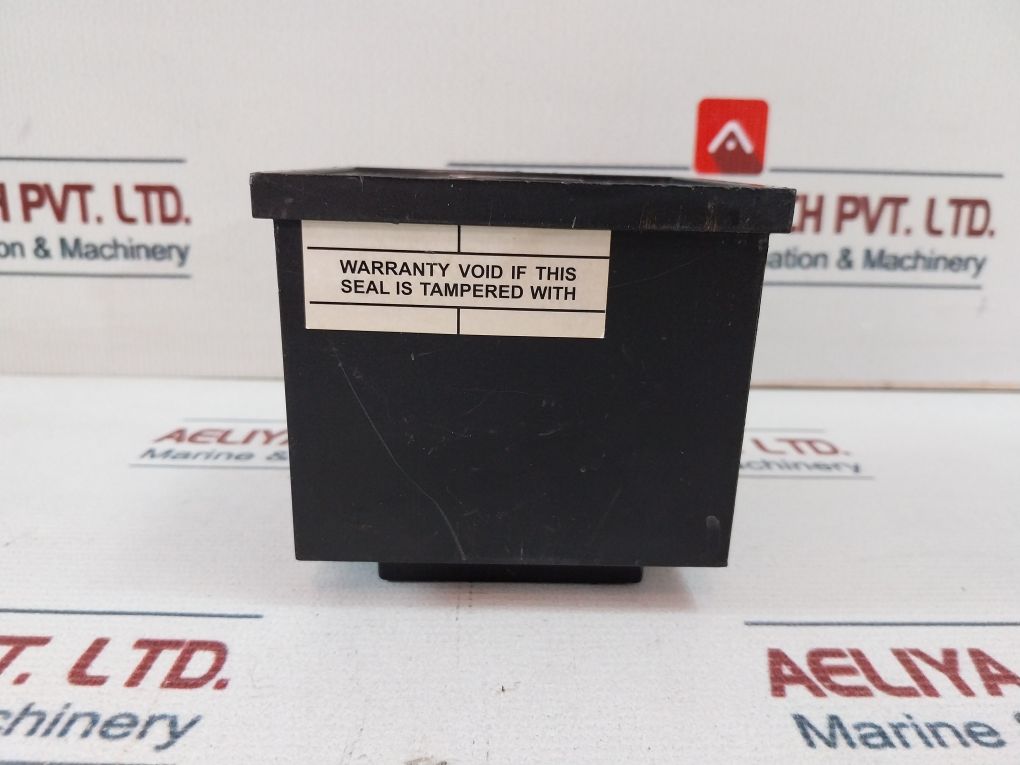 Conzerv Dm 5240 Energy Meter 240 V