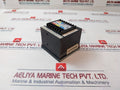 Conzerv Dm 5240 Energy Meter 50-60Hz