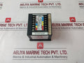 Conzerv Dm 5240 Series Electronic Energy Meter