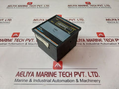 Conzerv Dm 5240 Series Electronic Energy Meter