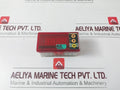 Conzerv Elf 3234 Energy Power Meter 80 To 270V Ac