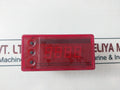 Conzerv Elf 3234 6A