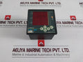 Conzerv Em6400