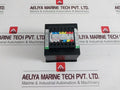 Conzerv Em6400 Load Manager Digital Control Ver 03.03.10