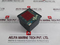 Conzerv Em6400 Load Manager Digital Control Ver 03.03.10