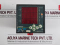 Conzerv Em6400 Load Manager Digital Control Ver 03.03.10