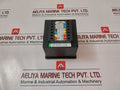 Conzerv Em6436 Power And Energy Meter