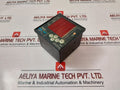 Conzerv Em6436 Power And Energy Meter