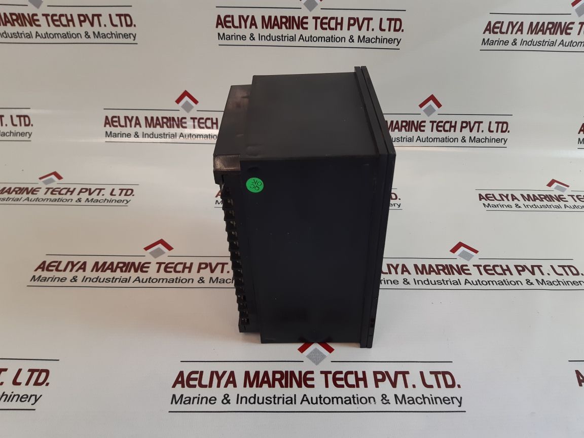 Conzerv Em 3360 Power Energy Monitor Version 5.05.02