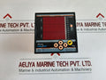 Conzerv Em 6400 Power And Energy Meter