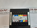 Conzerv Em 6400 Power And Energy Meter