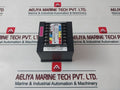 Conzerv Em 6400 415 V