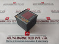 Conzerv Em 6400 415 V