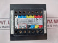 Conzerv Em 6400 Power Meter