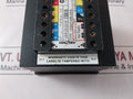 Conzerv Em 6400 Power Meter