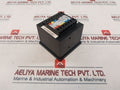 Conzerv Em 6433 Energy Meter