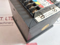 Conzerv Em 6433 Energy Meter 