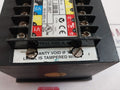 Conzerv Em 6433 Energy Meter 