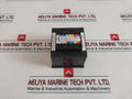 Conzerv Em 6436 Energy Meter 44 To 300V Ac Dc