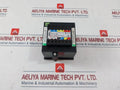Conzerv Em 6436 Energy Meter 44 To 300V Ac Dc