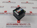 Conzerv Em 6436 Energy Meter 44 To 300V Ac Dc