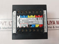 Conzerv Em 6436 Power And Energy Meter 