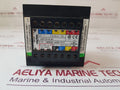 Conzerv Em6438 Power Meter