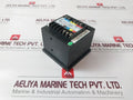 Conzerv Em 6438