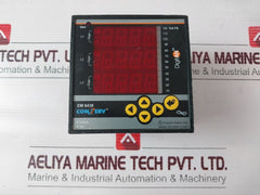 Conzerv Em 6438