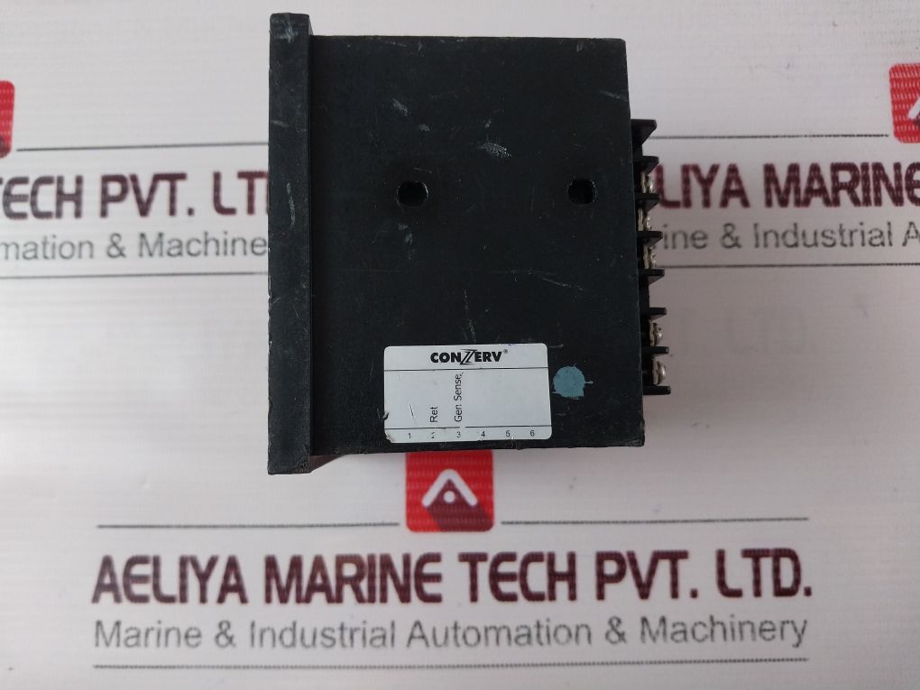 Conzerv Em 6438