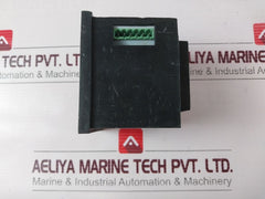 Conzerv Em 6438