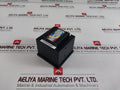 Conzerv Em 6459