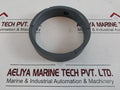 Cook Compression Sqo872690428 Rider Ring 570250Tal