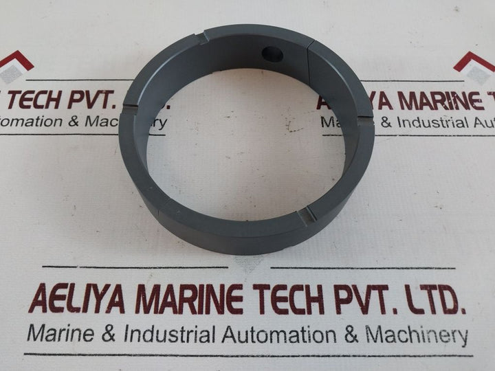 Cook Compression Sqo872690428 Rider Ring 570250Tal
